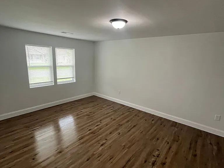 23 Mimosa Ln — Photo 12