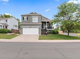 5210 Wangaratta Way, Highlands Ranch, CO 80130