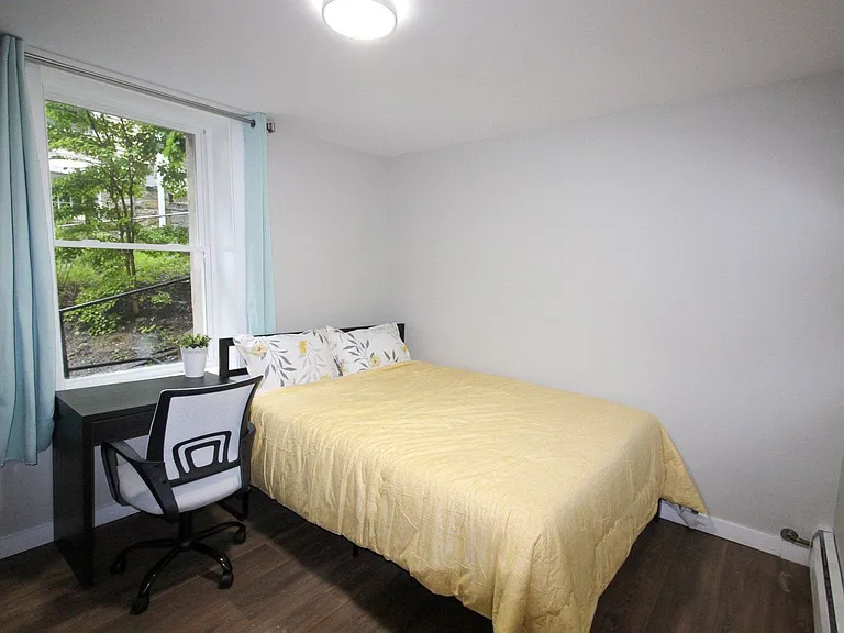 522 Stewart Ave — Photo 91