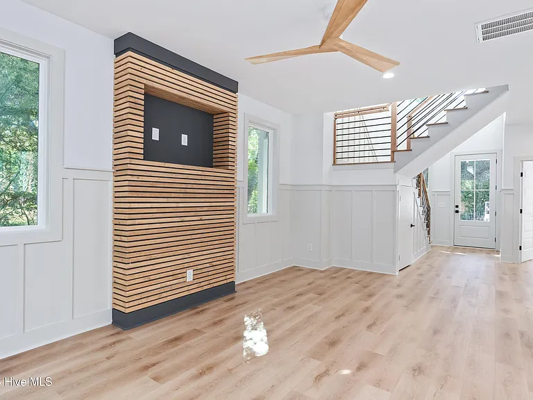 1106 Tree Canopy Way — Photo 14