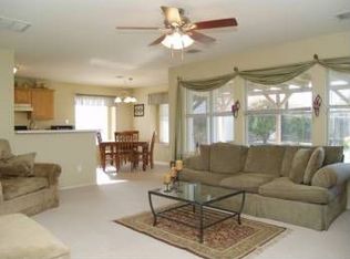 15612 Valeries Cv, Pflugerville, TX 78660