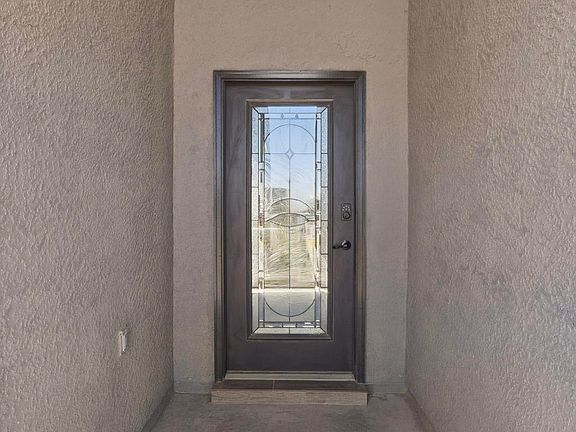 5th image of 2425 Mike Price Dr