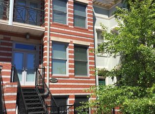 506 6th St NE APT A, Washington, DC 20002