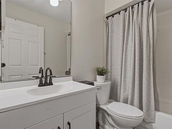 5th image of 3734 ABINGTON AVENUE S