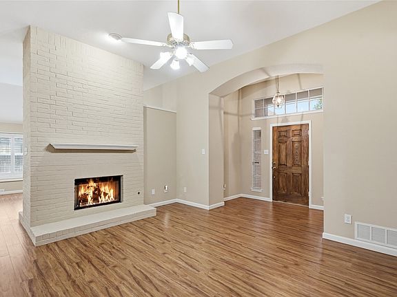 5th image of 7204 Mesa Verde Trl