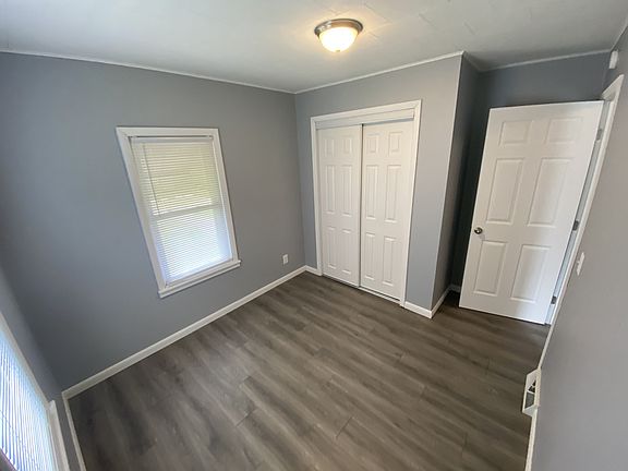 4th image of 710 Ohio Ave