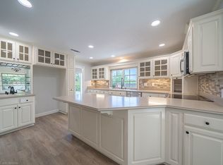 3660 Mount Ashland Ave, Redding, CA 96001