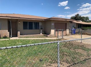 1974 Porter St, Muscoy, CA 92407