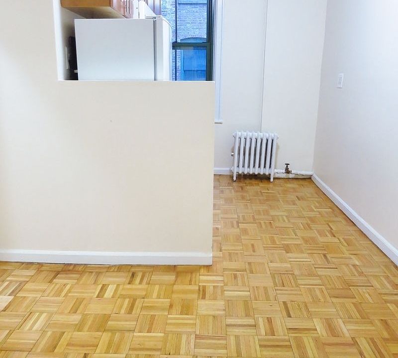 1st image of 539 E 78th St APT 4A