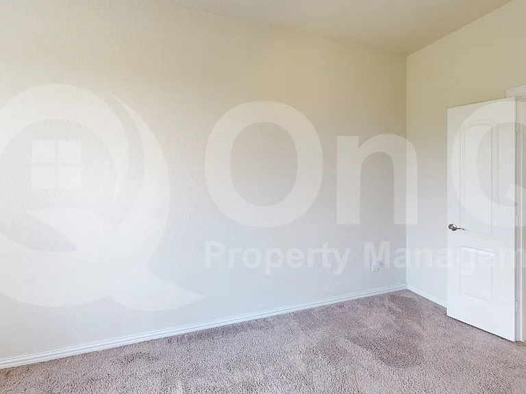 211 Copper Canyon Dr — Photo 12