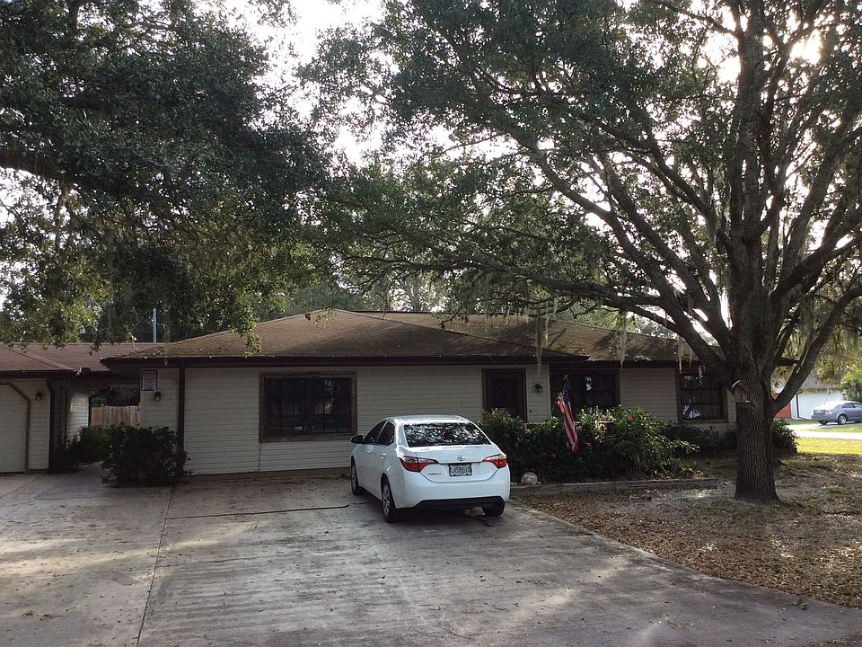 1st image of 701 Jarvis St