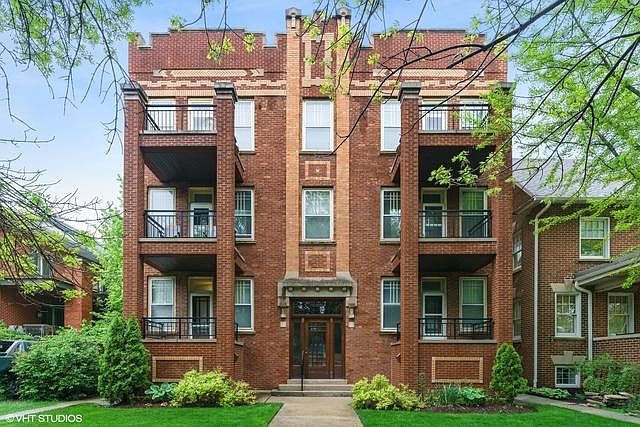 1st image of 4048 W Warwick Ave #2