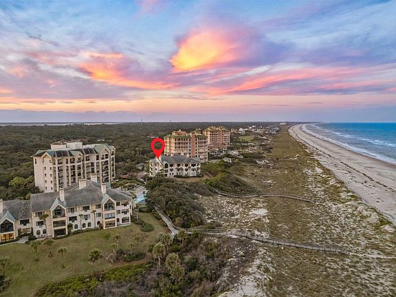 4th image of 6509 Spyglass Cir Unit 6509