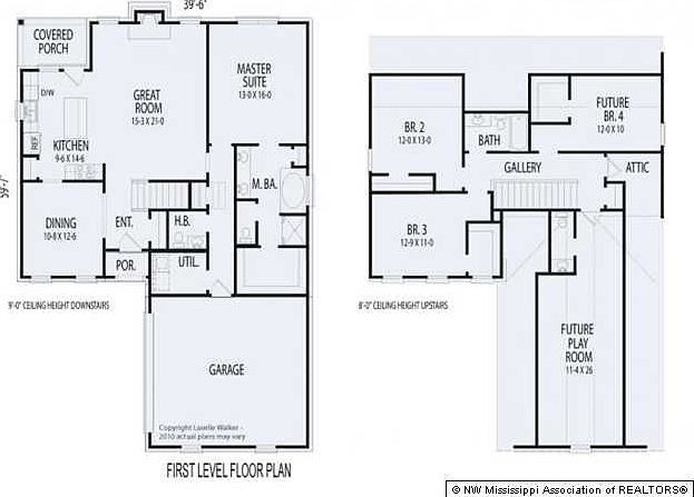 2nd image of 13570 Lapstone Ln