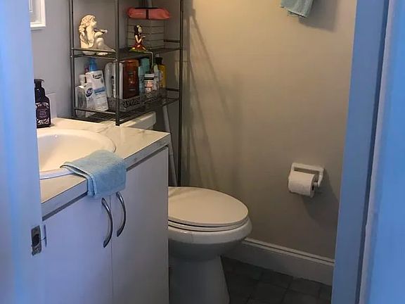 5th image of 1655 SW 122nd Ave #9-6