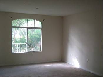 2nd image of 9232 Cedros Ave #B
