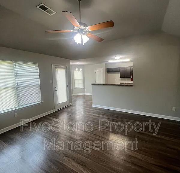 3965 Shae Pierce Dr — Photo 4