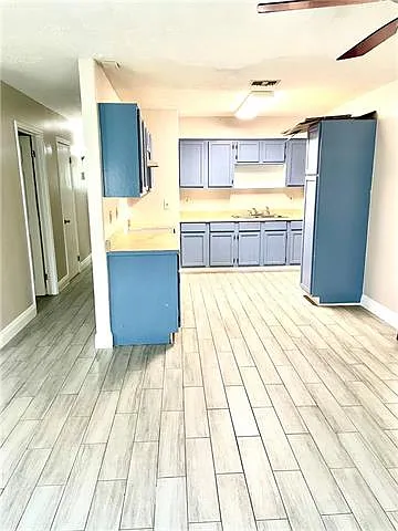 7074 Tullis Dr — Photo 10