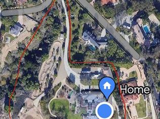 95 Avocado Pl, Camarillo, CA 93010