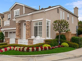 16836 Pembrook Ln, Huntington Beach, CA 92649