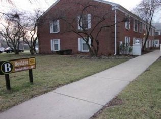 4-16 Rocky Way, Montgomery, IL 60538