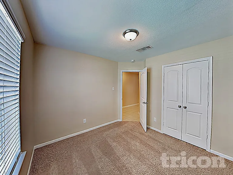 725 Totem Trail Dr — Photo 12