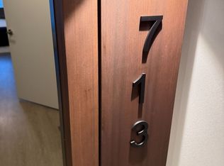 425 Front St E #713, Toronto, ON M5A 0X2