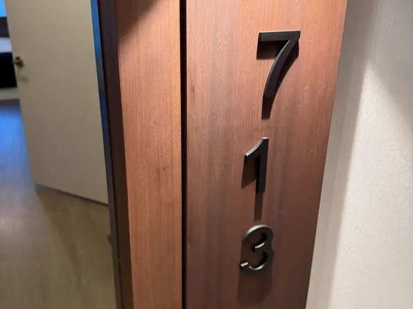 425 Front St E #713, Toronto, ON M5A 0X2