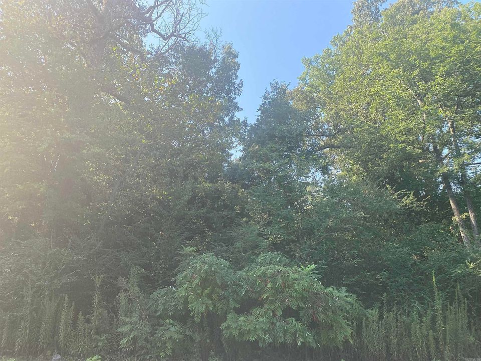 2nd image of 7317 Mabelvale Pike