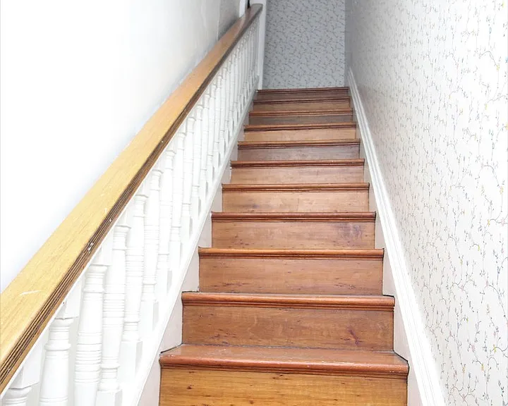 1513 Bolton St. — Photo 5