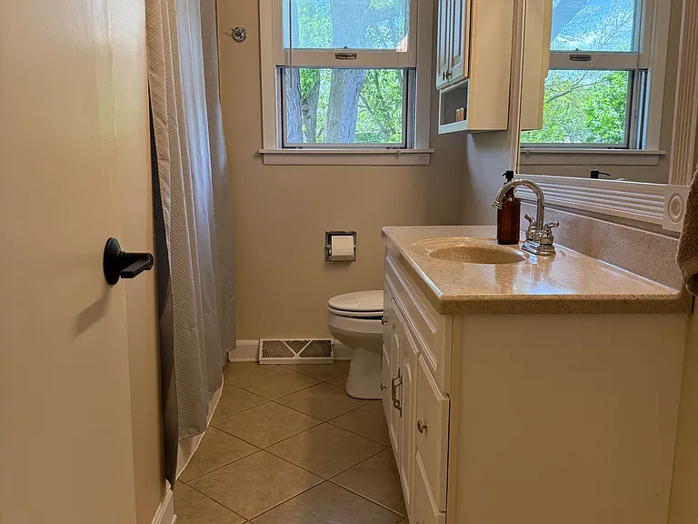 1825 Chaney Rd — Photo 12