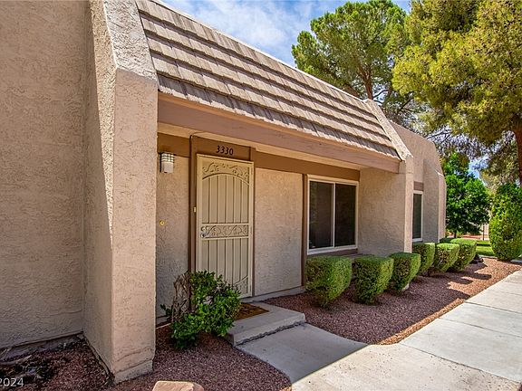 3rd image of 3330 Sagebrook Ln #3330