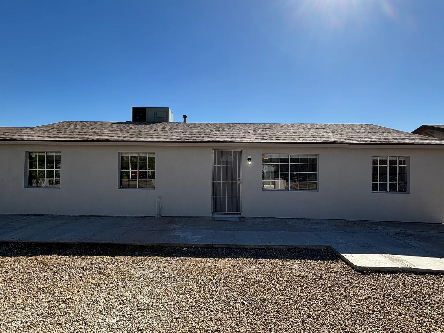 5941 W Cypress ST, Phoenix, AZ 85035 — Photo 2
