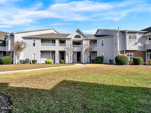 2nd image of 4146 Breezewood Dr APT 204