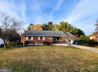 5 Brinker Ct, Rising Sun, MD 21911