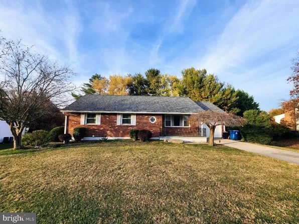 5 Brinker Ct, Rising Sun, MD 21911