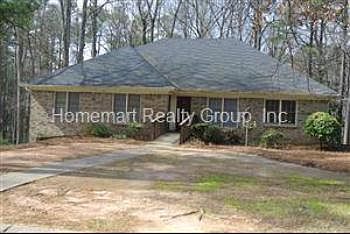 1st image of 2182B Wexford Dr