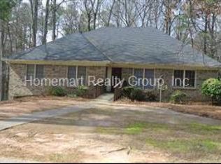 2182B Wexford Dr, Norcross, GA 30071