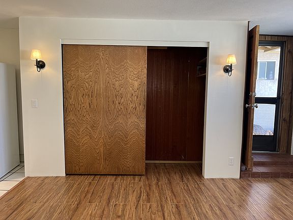 3rd image of 4061 Taos Dr #11259161