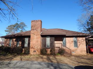 3144 Beechwood Rd, Florence, SC 29501