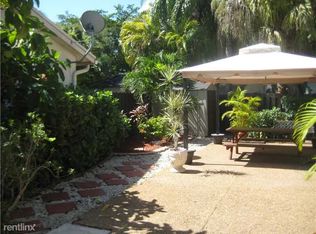 11776 SW 134th Pl, Miami, FL 33186