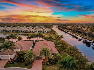 3342 Belon Ln, Naples, FL 34114