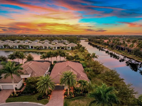 3342 Belon Ln, Naples, FL 34114