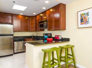 515 Gregory Ave APT 9, Weehawken, NJ