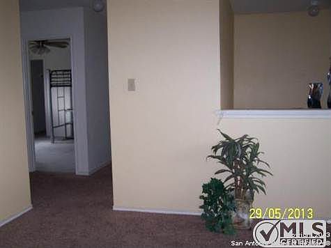 5th image of 12001 Hycroft