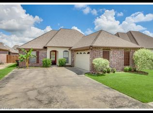 105 Onyx St, Lafayette, LA 70506
