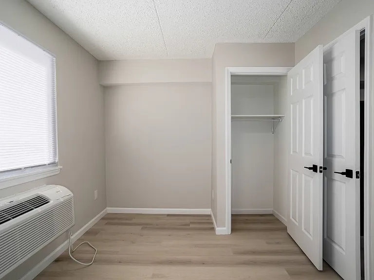 Harbor Apartments - Egg Harbor NJ — Photo 5