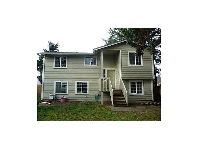7802 Fawcett Avenue photo 1