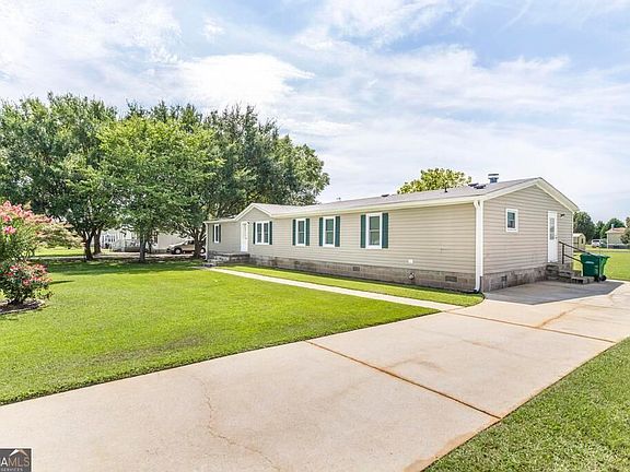 5th image of 309 Centennial Dr