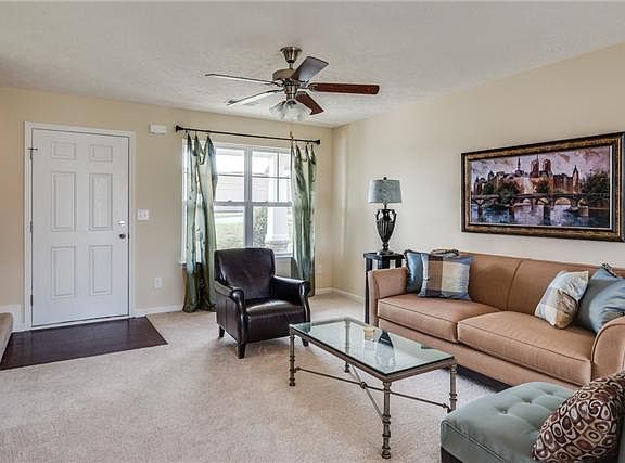 2nd image of 2622 Lakevilla Dr Lot 36